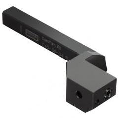 CXS-08-06R Rectangular Shank To CoroTurn® XS Adaptor - Best Tool & Supply