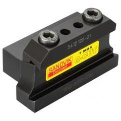 151.2-20-45 Tool Block for Blades - Best Tool & Supply