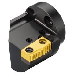 R566.39KF-404527-24 SL Twin-Lock Threading Head - Best Tool & Supply