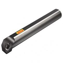 S40T-CCLNR 12-IC T-Max® S Boring Bar for Turning for Solid Insert - Best Tool & Supply