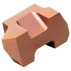 TLTP-2R Grade 1125 Threading Insert - Best Tool & Supply