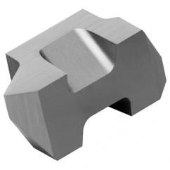 TLTP-3L Grade H13A Threading Insert - Best Tool & Supply