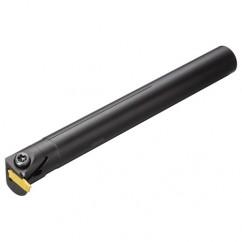 LAG123E05-20B CoroCut® 1-2 Boring Bar for Grooving - Best Tool & Supply