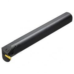 LAG123J045-24B CoroCut® 1-2 Boring Bar for Grooving - Best Tool & Supply