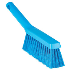 Remco - Counter & Dust Brushes Type: Bench Brush Bristle Material: Polypropylene - Best Tool & Supply