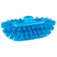 Remco - Scrub & Scouring Brushes Type: Tank Brush Bristle Material: Polypropylene - Best Tool & Supply