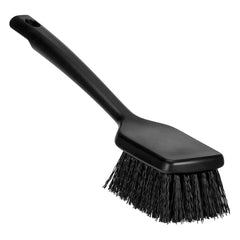 Remco - Scrub & Scouring Brushes Type: Scrub Brush Bristle Material: Polypropylene - Best Tool & Supply