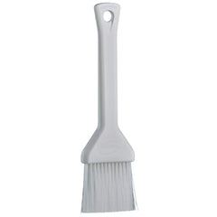 Remco - Scrub & Scouring Brushes Type: Pastry Brush Bristle Material: Polyester - Best Tool & Supply