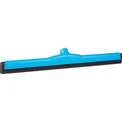 Remco - Squeegees Frames & Refills Type: Floor Squeegee Frame Style: Straight - Best Tool & Supply