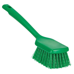 Remco - Scrub & Scouring Brushes Type: Scrub Brush Bristle Material: Polypropylene - Best Tool & Supply