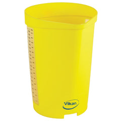 Remco - Jars, Bottles & Jugs Container Type: Jug Volume Capacity: 65 - Best Tool & Supply