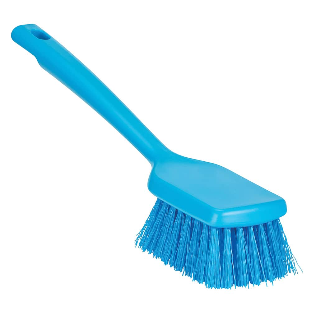 Remco - Scrub & Scouring Brushes Type: Scrub Brush Bristle Material: Polypropylene - Best Tool & Supply