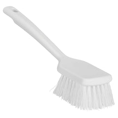 Remco - Scrub & Scouring Brushes Type: Scrub Brush Bristle Material: Polypropylene - Best Tool & Supply