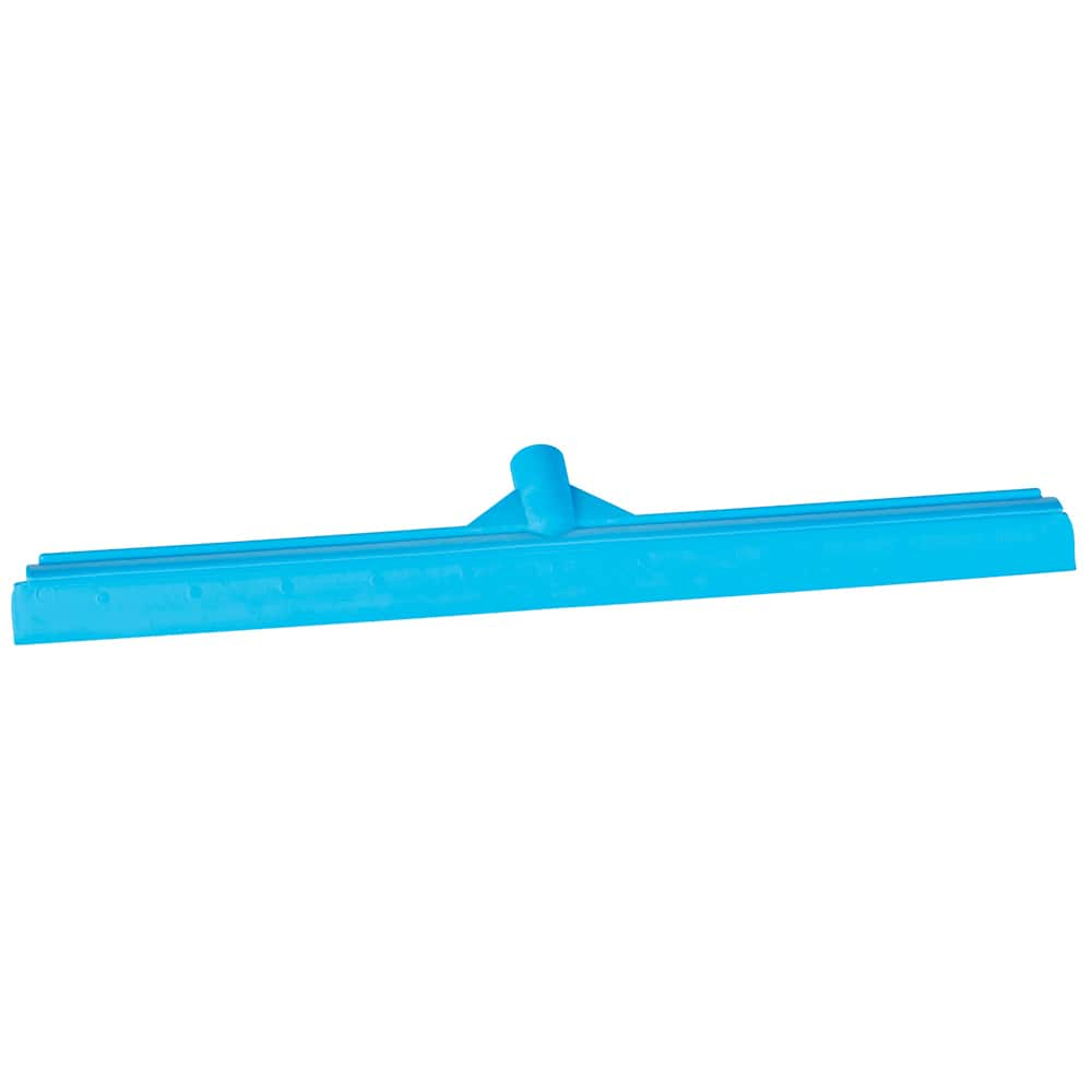 Remco - Squeegees Frames & Refills Type: Floor Squeegee Frame Style: Straight - Best Tool & Supply