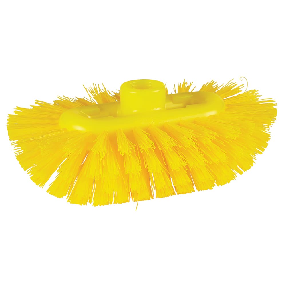 Remco - Scrub & Scouring Brushes Type: Tank Brush Bristle Material: Polypropylene - Best Tool & Supply