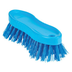 Remco - Scrub & Scouring Brushes Type: Scrub Brush Bristle Material: Polypropylene - Best Tool & Supply