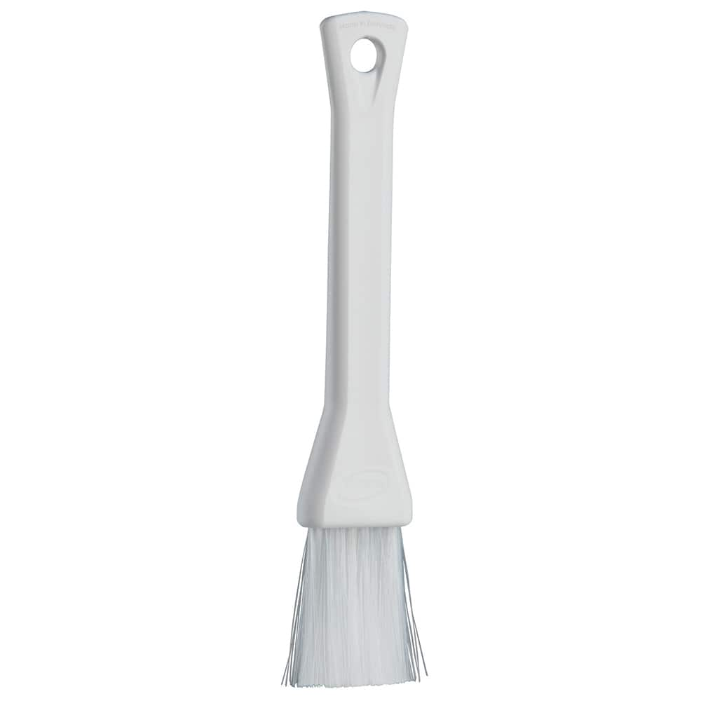 Remco - Scrub & Scouring Brushes Type: Pastry Brush Bristle Material: Polyester - Best Tool & Supply