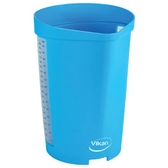 Remco - Jars, Bottles & Jugs Container Type: Jug Volume Capacity: 65 - Best Tool & Supply