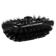 Remco - Scrub & Scouring Brushes Type: Tank Brush Bristle Material: Polypropylene - Best Tool & Supply