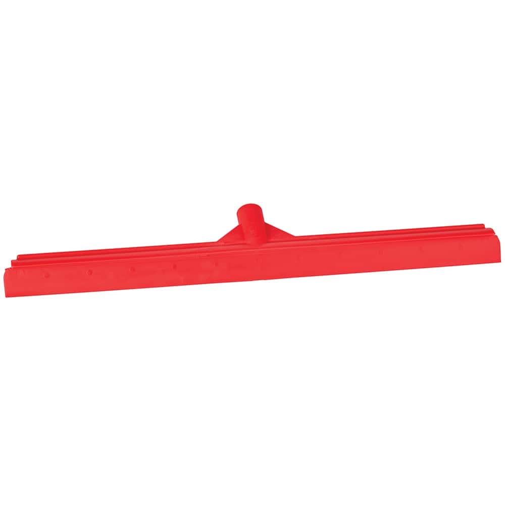 Remco - Squeegees Frames & Refills Type: Floor Squeegee Frame Style: Straight - Best Tool & Supply