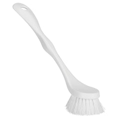 Remco - Scrub & Scouring Brushes Type: Food Service Brush Bristle Material: Polypropylene - Best Tool & Supply