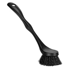 Remco - Scrub & Scouring Brushes Type: Food Service Brush Bristle Material: Polypropylene - Best Tool & Supply