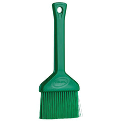 Remco - Scrub & Scouring Brushes Type: Pastry Brush Bristle Material: Polyester - Best Tool & Supply