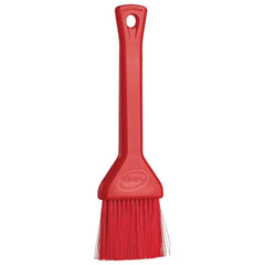 Remco - Scrub & Scouring Brushes Type: Pastry Brush Bristle Material: Polyester - Best Tool & Supply