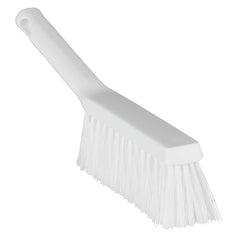 Remco - Counter & Dust Brushes Type: Bench Brush Bristle Material: Polypropylene - Best Tool & Supply