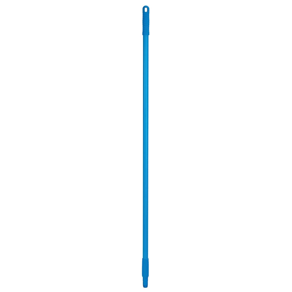 Remco - Broom/Squeegee Poles & Handles Connection Type: European Threaded Handle Material: Fiberglass - Best Tool & Supply