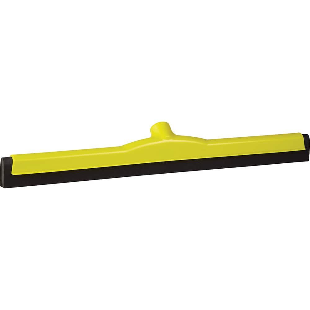 Remco - Squeegees Frames & Refills Type: Floor Squeegee Frame Style: Straight - Best Tool & Supply