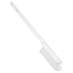 Remco - Counter & Dust Brushes Type: Wand Brush Bristle Material: Polyester - Best Tool & Supply