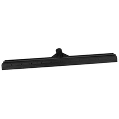 Remco - Squeegees Frames & Refills Type: Floor Squeegee Frame Style: Straight - Best Tool & Supply