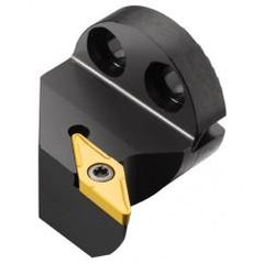 570C-SVUBR-20-2 Capto® and SL Turning Holder - Best Tool & Supply