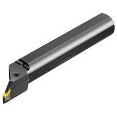 LAX123J094-24B-020 CoroCut® 1-2 Boring Bar for Profiling - Best Tool & Supply