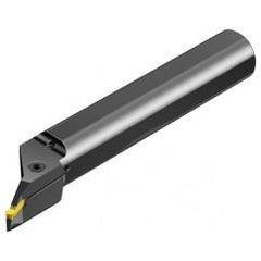 RAX123L094-24B-020 CoroCut® 1-2 Boring Bar for Profiling - Best Tool & Supply