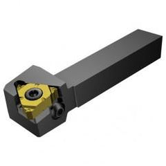 266RKF-40-22 CoroThread® 266 Boring Bar - Best Tool & Supply