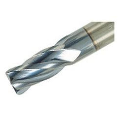 EC040A074C04R0.4 IC900 END MILL - Best Tool & Supply