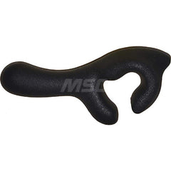 Tire Accessories; Type: Tire Mount Tool; For Tire Size: 22.5-24.5''; For Use With: Mounting Bars; Warranty: 1 Year; For Use With: Mounting Bars