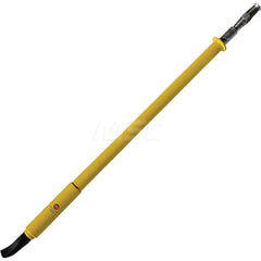 Tire Accessories; Type: Tire Changing Tool; For Tire Size: Any Tire; Warranty: 1 Year