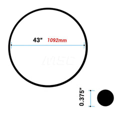 Tire Accessories; Type: O-Ring; Warranty: Mfr's Limited Warranty; Number of Piece: 24