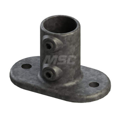 Rail Mount Kits & Parts; Type: Rail Base