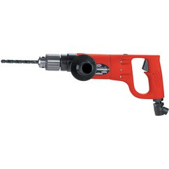 3/8 Air Drill Grip 1000 RPM - Best Tool & Supply