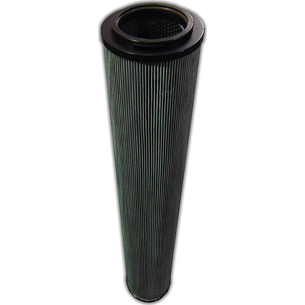 Main Filter - PALL HC2295FKS36H 10µ Hydraulic Filter - Exact Industrial Supply