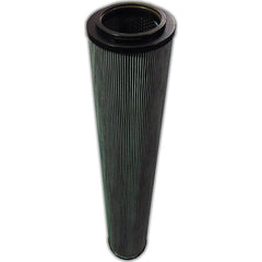 Main Filter - HYDAC/HYCON 2600R010BNHC 10µ Hydraulic Filter - Exact Industrial Supply