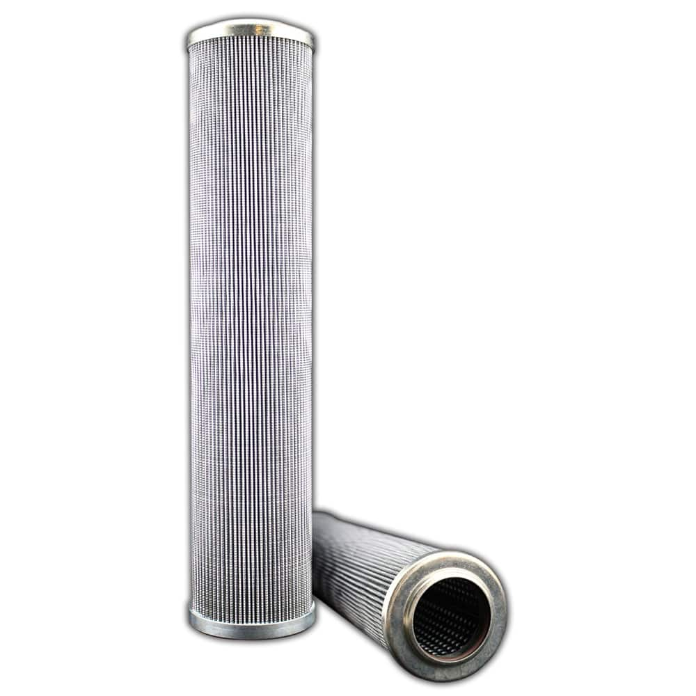 Main Filter - PARKER G03206 5µ Hydraulic Filter - Exact Industrial Supply