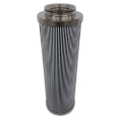 Main Filter - PARKER G01464Q 3µ Hydraulic Filter - Exact Industrial Supply