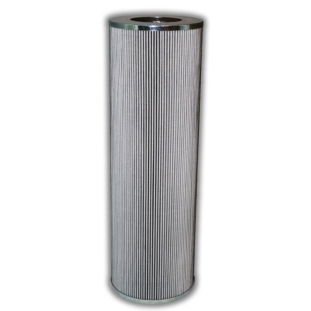 Main Filter - PARKER G02639 25µ Hydraulic Filter - Exact Industrial Supply