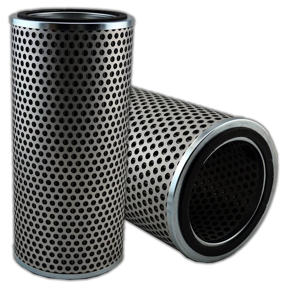 Main Filter - PARKER 923548 149µ Hydraulic Filter - Exact Industrial Supply