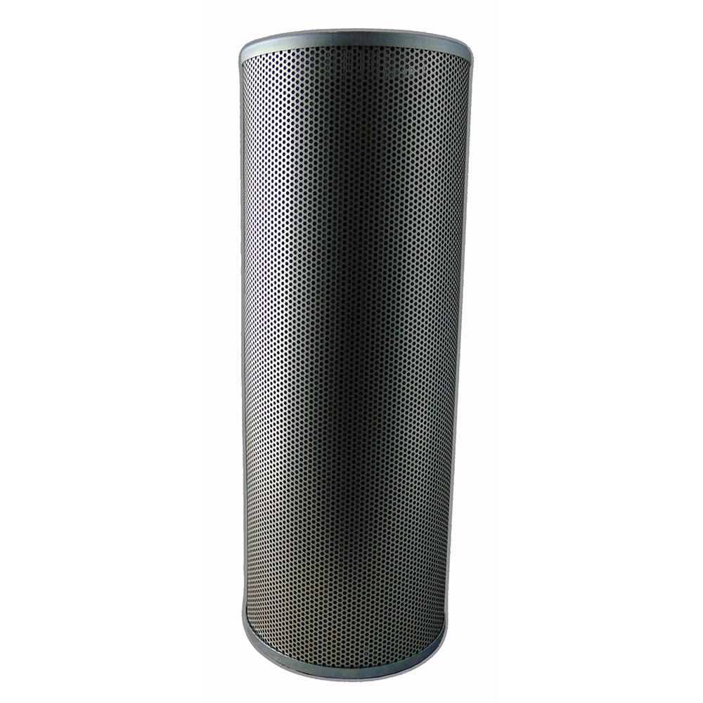 Main Filter - PARKER ST1225 25µ Hydraulic Filter - Exact Industrial Supply